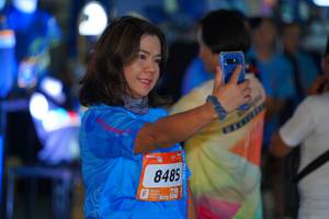 BIB: 8485
                            <button type="button" onclick="openModal(3238132)" class="btn btn-primary btn-sm float-right btn-popup" data-toggle="modal" data-target=".modal-high-quality">
                        <i class="fas fa-shopping-cart"></i> Add to Cart
                    </button>
                                            <button type="button" onclick="isThisMe(3238132, true)" class="btn btn-success btn-sm float-right btn-popup btn-isme hidden" data-toggle="tooltip" data-placement="bottom" title="นี่คือรูปของคุณใช่ไหม คลิกที่นี่เพื่อเอาเข้าอัลบั้ม">
                        <i class="fas fa-plus"></i> Add to album
                    </button>
                    <button type="button" onclick="isThisMe(3238132, false)" class="btn btn-warning btn-sm float-right btn-popup btn-isnotme hidden">
                        <i class="fas fa-ban"></i> Remove from album
                    </button>